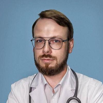 <p>Дмитрий Карпенко</p>