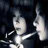 userpic__Nadya8572