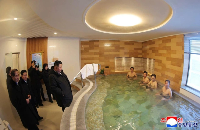 Источник: news.sbs.co.kr
