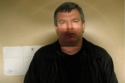 Волгоградский бизнесмен Евгений Молодцов обвинен в заказе избиения