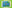 iStopMotion for iPad приложение