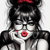 userpic__ЦвЯточек