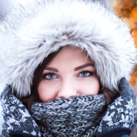 Аватарка yana_larionova_2025