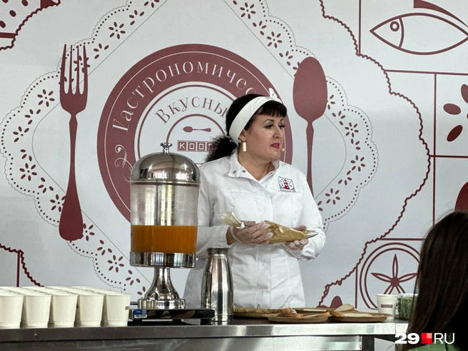 Источник: Анастасия Гусева