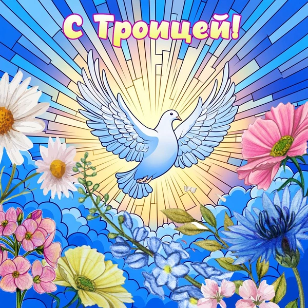 Источник: AI / коллаж MAXIM