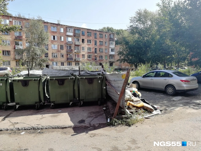 Источник: Александр Зубов