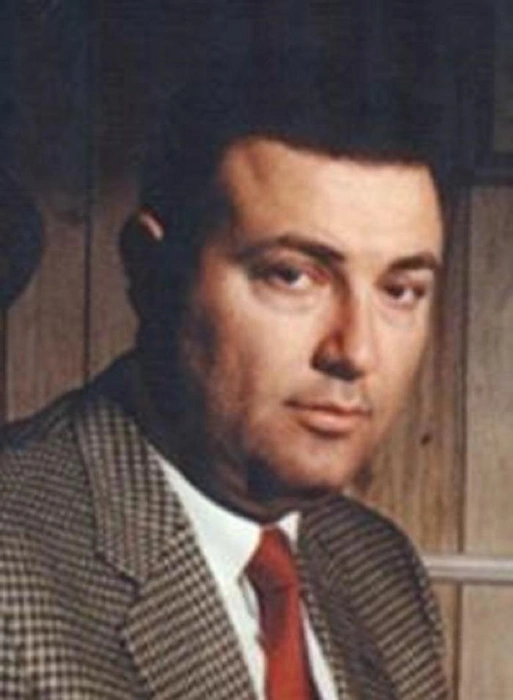 11 сентября Александр не должен был находиться в башнях-близнецах, но в последний момент вызвался подменить заболевшего коллегу | Источник: legacy.com