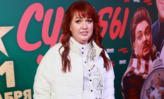 Картункова хотела уйти со сцены из-за травли в Сети: Толстая плохо, худая плохо