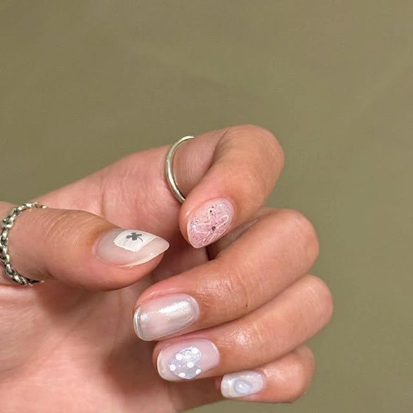 Источник: соцсети nailmorebeen
