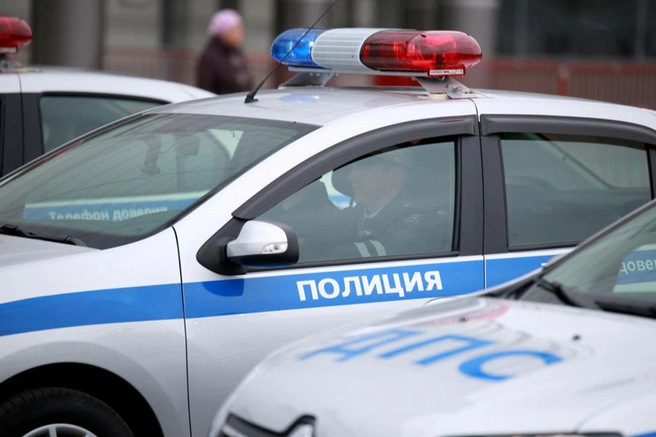 Суд по смерти двойняшек из Башкирии в аварии закончен | Источник: Тимур Шарипкулов / UFA1.RU