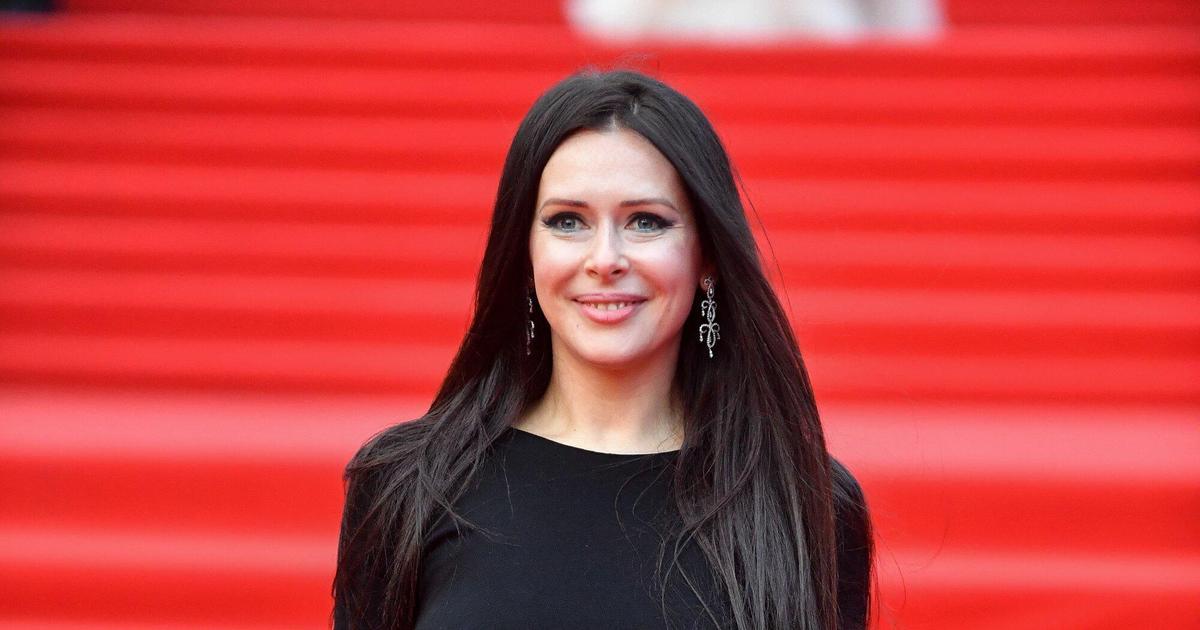 Жалаңаш Лидия Арефиева бейне