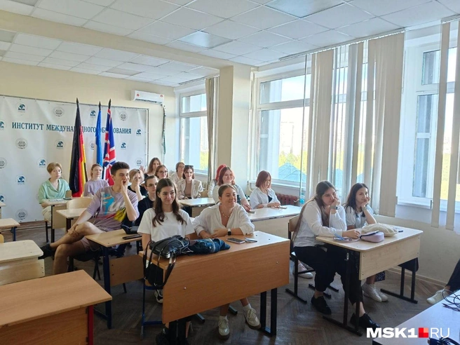 Источник: читатель MSK1.RU