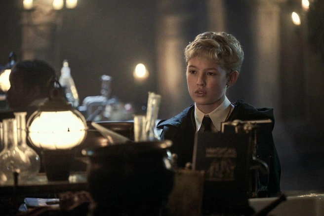 Источник: HBO Max