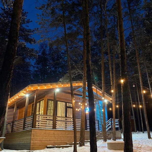 Источник: «Уютный дом»