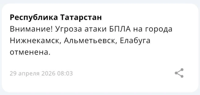 Источник: МЧС
