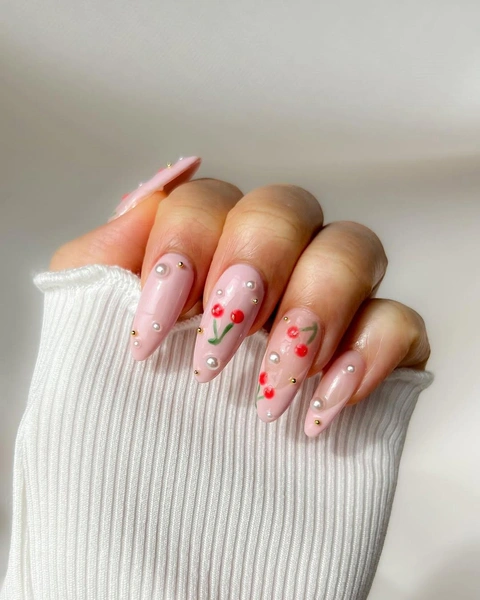 Источник: соцсети mydumbnails