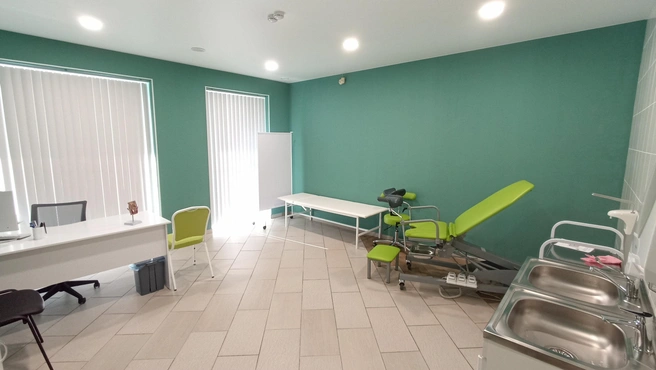 Откладывание лечения чревато серьезными осложнениями | Источник: «Геморроя Нет»