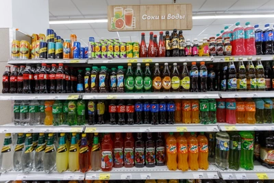 В Волгограде 4 ноября не запретят продажу алкоголя