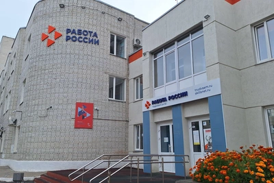 Высокооплачиваемые профессии в Кургане: список от 100 тыс. рублей