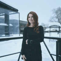 Аватарка yannberezn