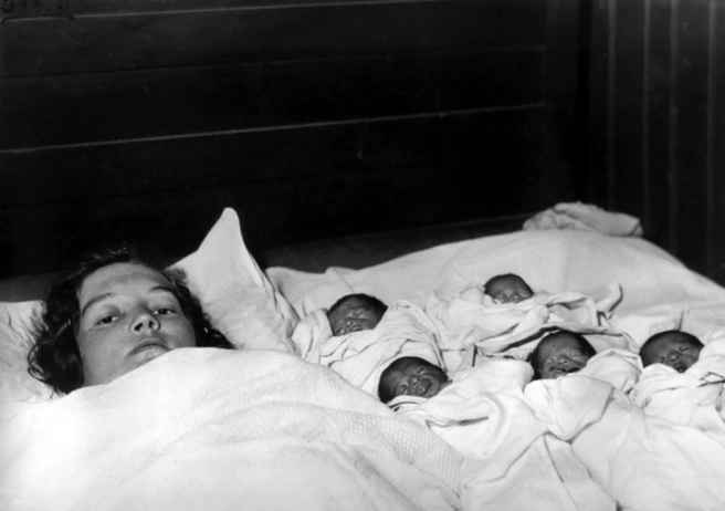 Источник: AP Photo