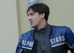 Артур Смольянинов* заочно арестован — ему грозит до 10 лет лишения свободы