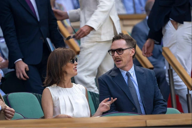 Источник: Wimbledon.com