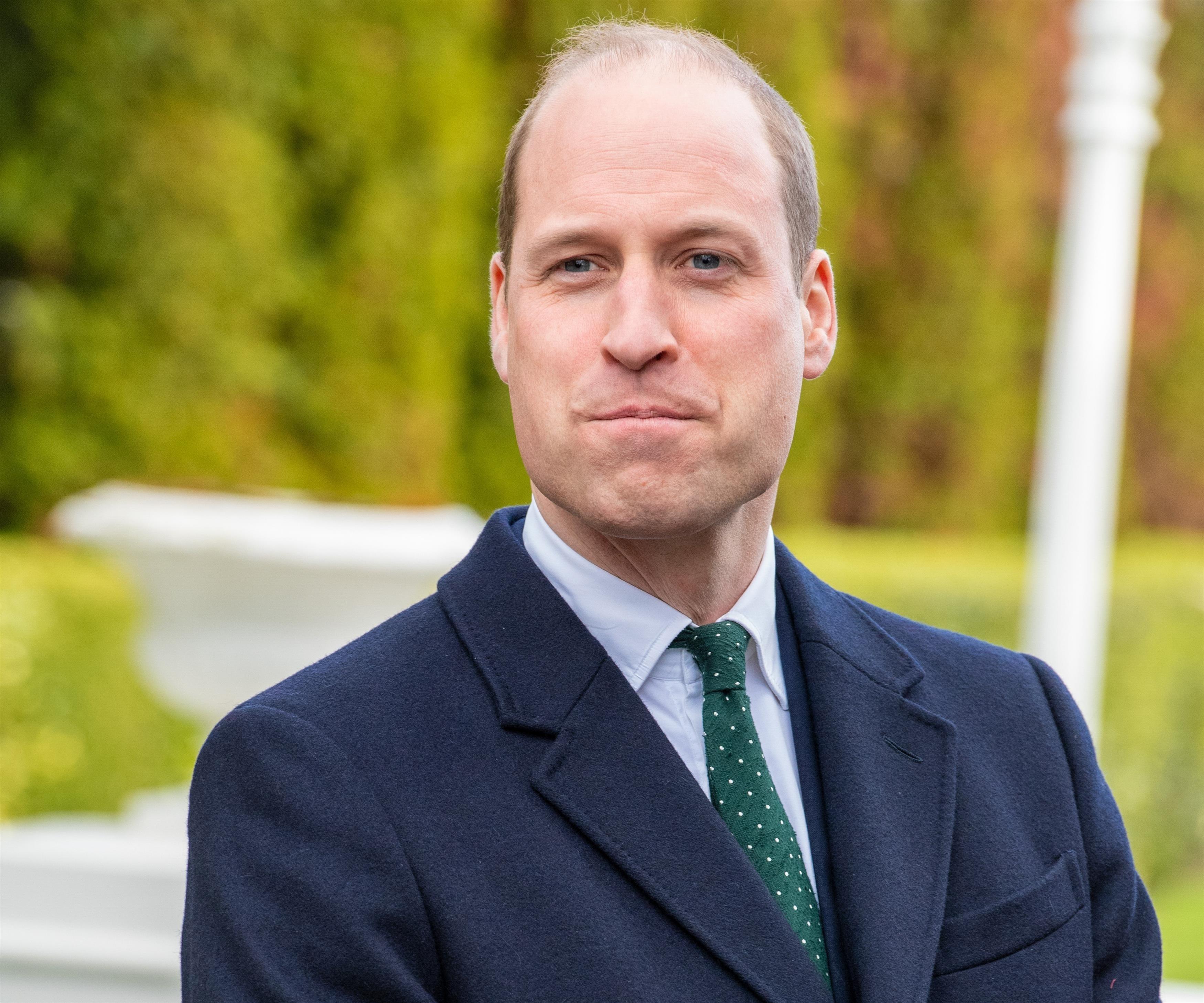 ���������&nbsp; ������� ������� � ����� ��������� ����������� � ��� � ��� ����