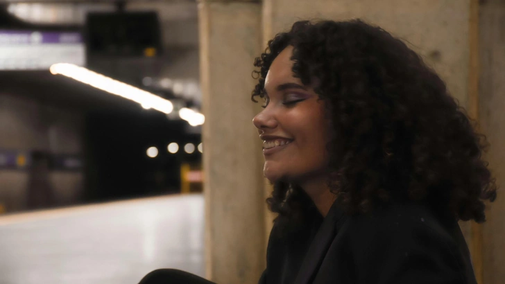 Внутренний конфликт: как принять решение, когда разум и сердце хотят разного | Источник: Unsplash