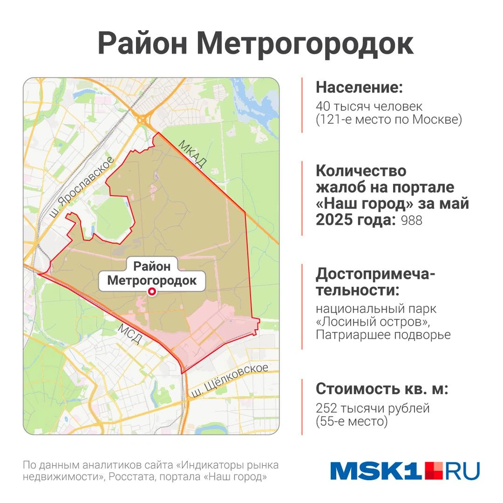 Источник: Полина Авдошина / Городские медиа