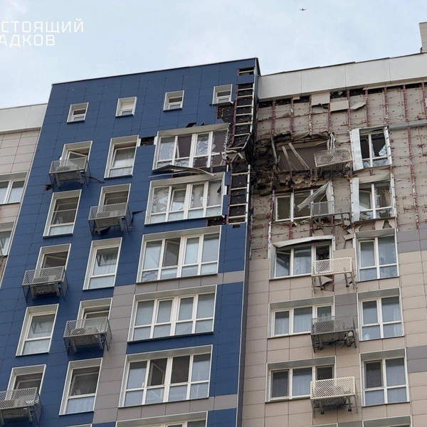 Источник: Настоящий Гладков
