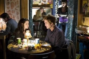 «Так задай свой главный вопрос: „Что мы едим?“» — 5 культовых рецептов из фильма «Сумерки»