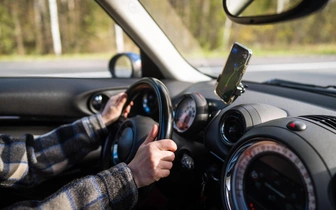 Путешествие по России в 2025 году: средняя поездка обошлась туристам в 62 тысячи рублей