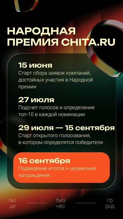 Сохраняйте, чтобы не потерять | Источник: Виктория Тонких