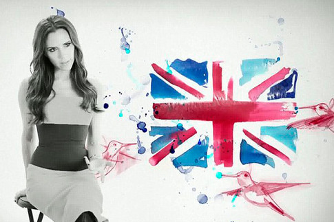 Источник: GREAT