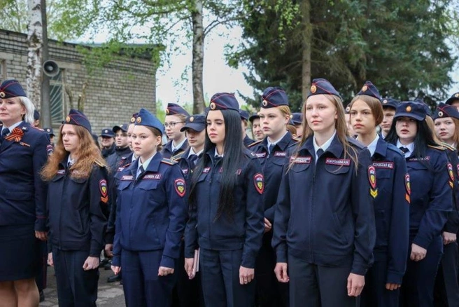 Источник: 60.xn--b1aew.xn--p1ai