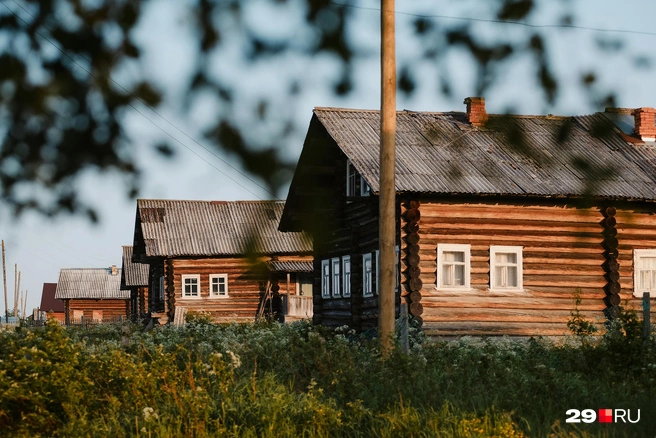 Источник: Иван Митюшёв