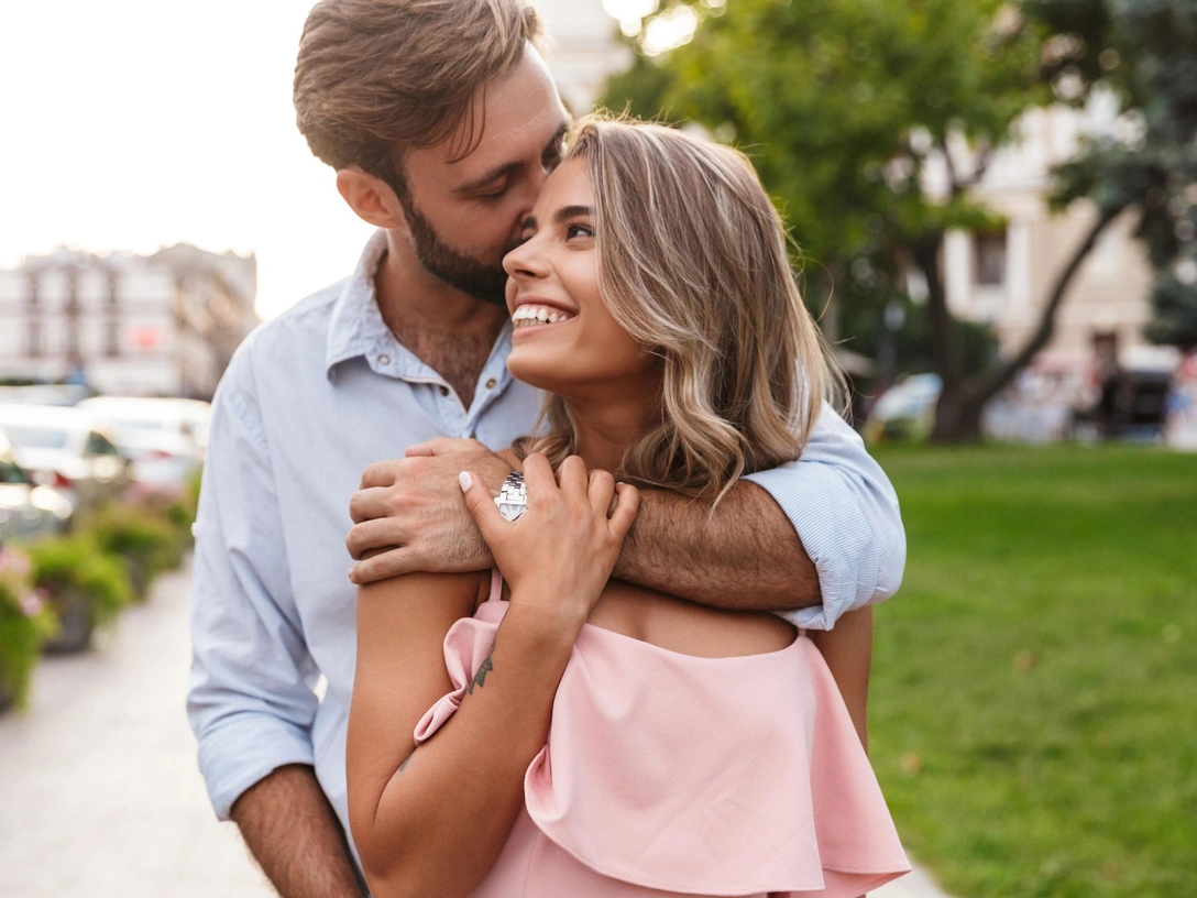 Любовь «по расчету»: как по Луне в натальной карте понять, с каким мужчиной вы точно будете счастливы | marieclaire.ru