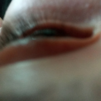 Аватарка Арклр