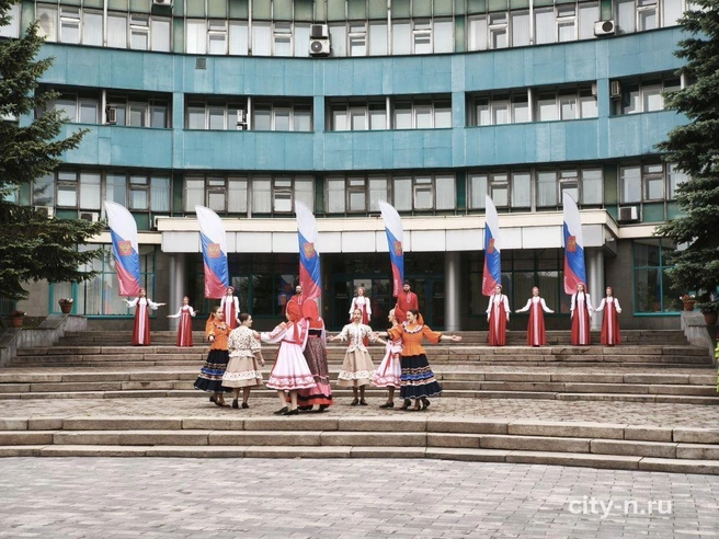 Источник: www.city-n.ru