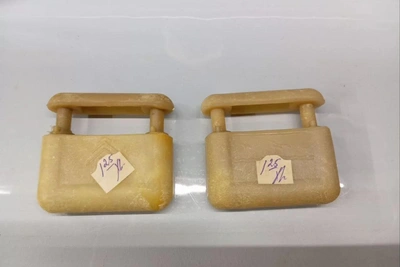 Что за вещь СССР? Викторина