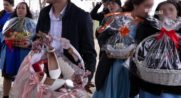 Источник: weddings.friday.ru