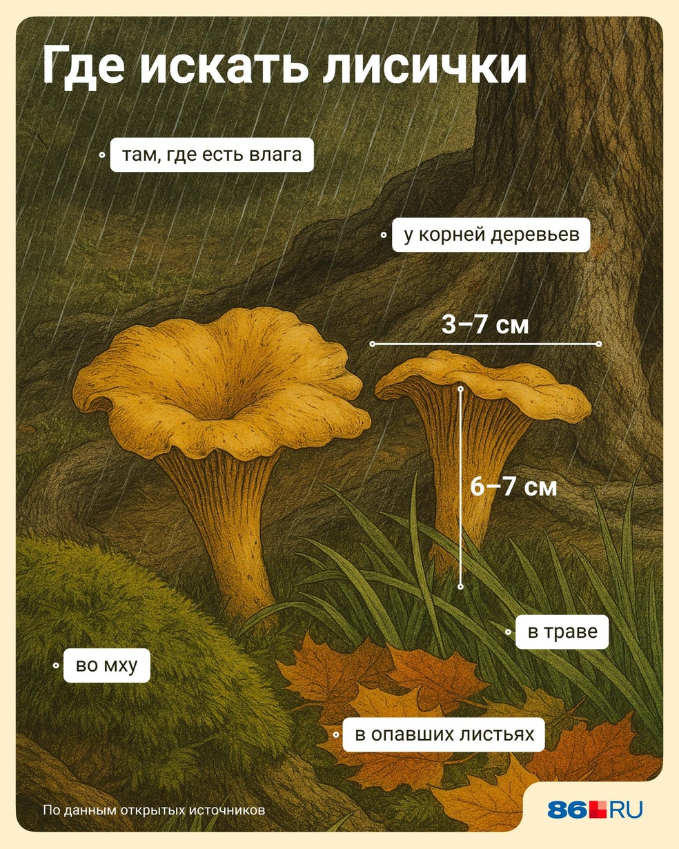Источник: Евгения Бикунова / Городские медиа