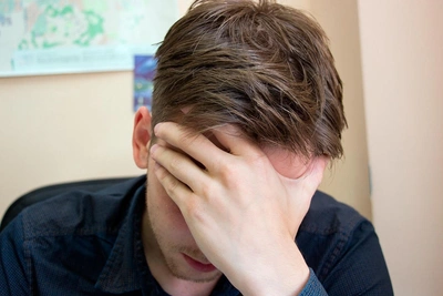 Магнитная буря обрушится на Ставрополье уже завтра