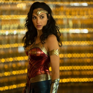 Подробный гид, как смотреть фильмы и сериалы киновселенной DC
