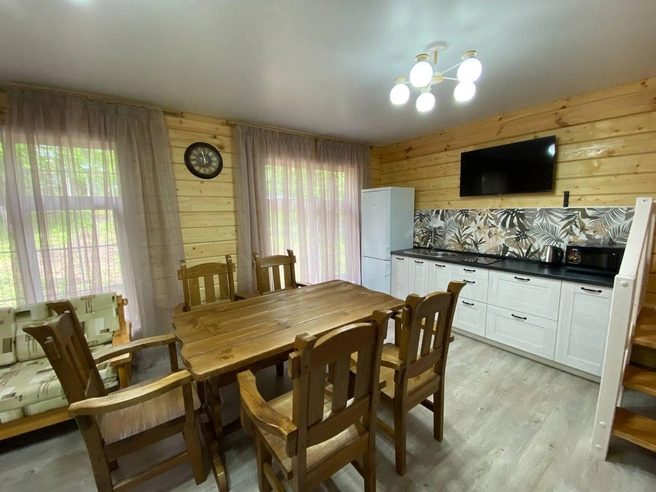Источник: Lesnaya-skazka.com
