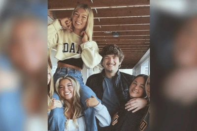 Kohberger's Motive: Crime Scene Photos in Idaho