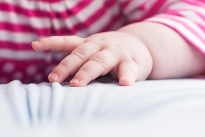 Пермячка помогла парню кредитом, но он уехал после беременности