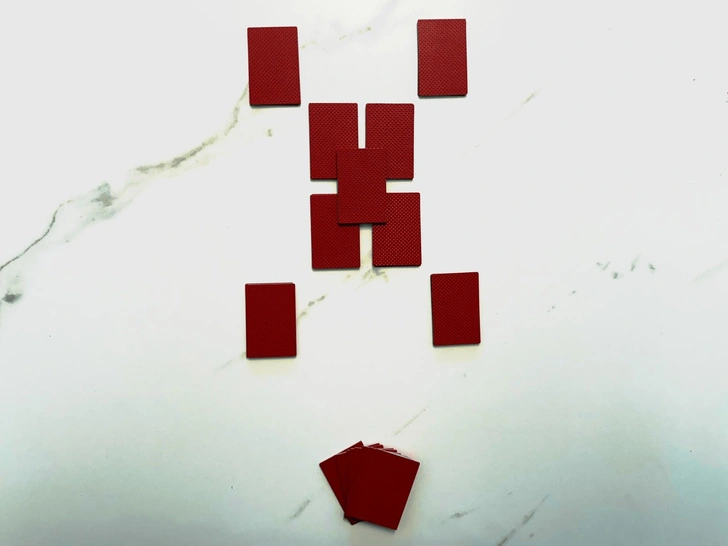 Источник: фото: Катя Цой