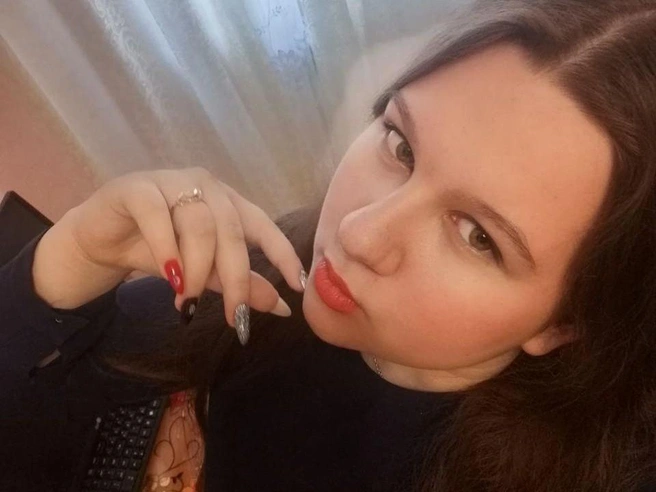 Источник: Юлия Шевкоплясова 